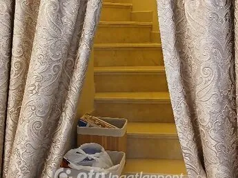 Eladó ház Zalakaros 240 nm