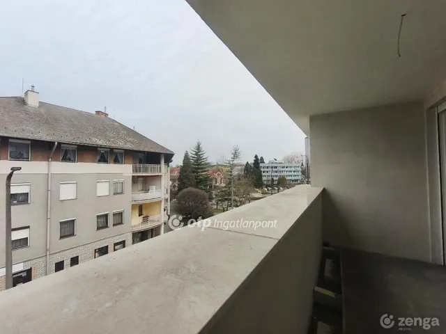 Eladó lakás Nagykanizsa 87 nm