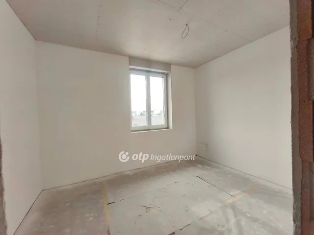 Eladó lakás Nagykanizsa 87 nm