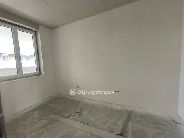 Eladó lakás Nagykanizsa 87 nm