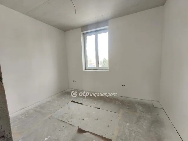 Eladó lakás Nagykanizsa 87 nm