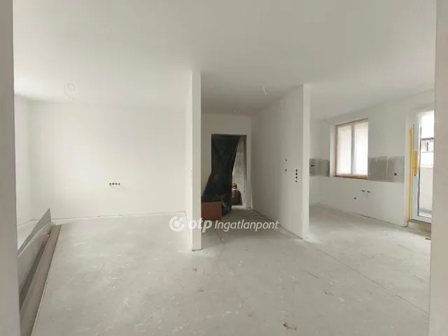 Eladó lakás Nagykanizsa 79 nm