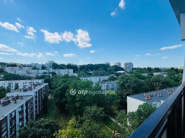 Eladó lakás Zalaegerszeg 48 nm