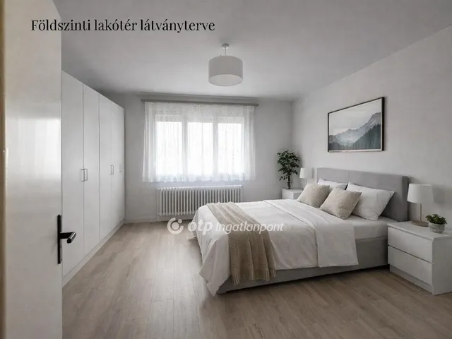 Eladó ház Zalaegerszeg 202 nm