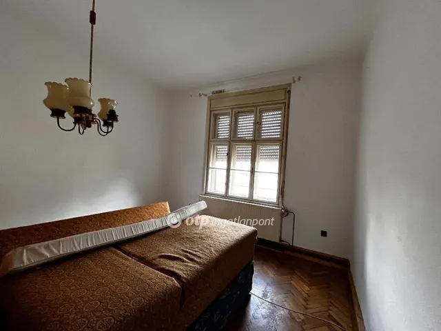 Eladó lakás Zalaegerszeg 44 nm