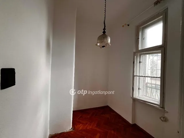 Eladó lakás Zalaegerszeg 44 nm
