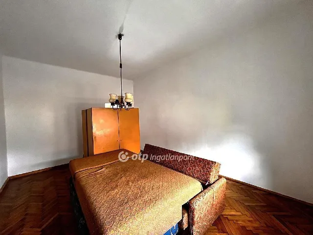 Eladó lakás Zalaegerszeg 44 nm