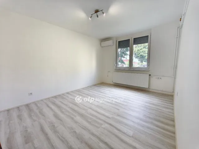 Eladó lakás Nagykanizsa 56 nm