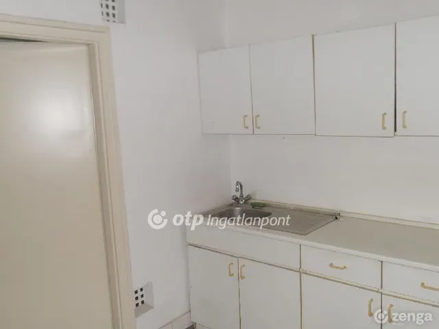 Eladó lakás Nagykanizsa 105 nm