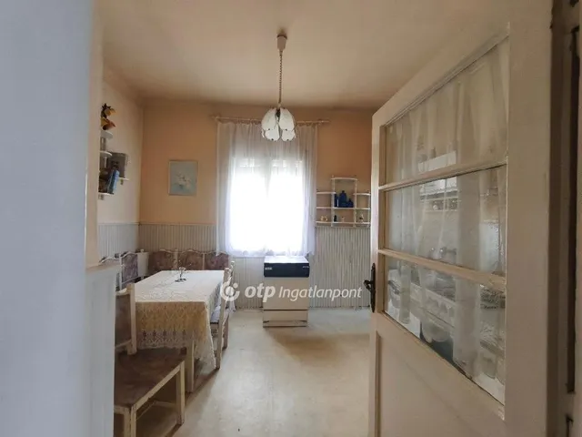 Eladó ház Nagykanizsa 120 nm