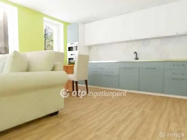Eladó lakás Nagykanizsa 99 nm
