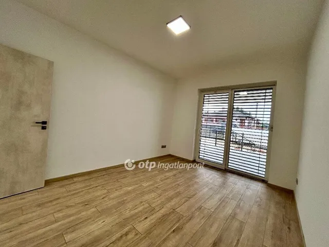 Eladó ház Nagykanizsa 167 nm