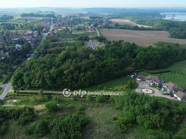 Eladó ház Nagykanizsa 524 nm