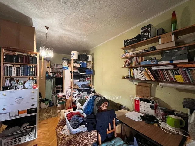 Eladó lakás Zalaegerszeg 54 nm