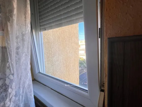 Eladó lakás Zalaegerszeg 54 nm