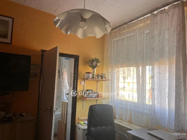 Eladó lakás Zalaegerszeg 54 nm