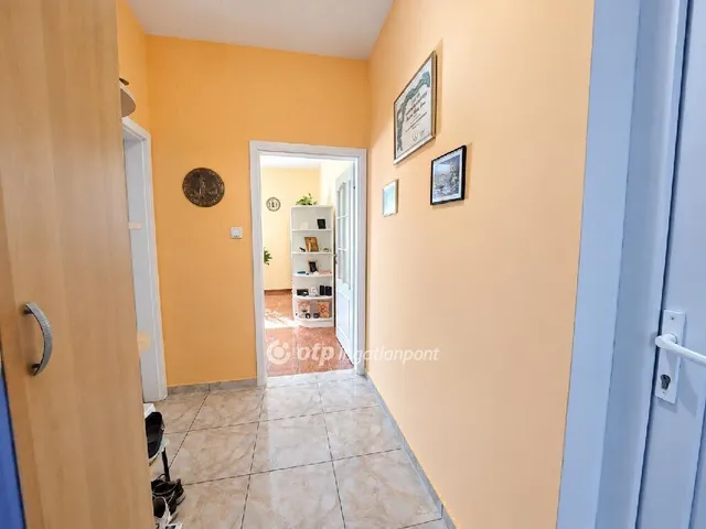 Eladó ház Zalakaros 167 nm