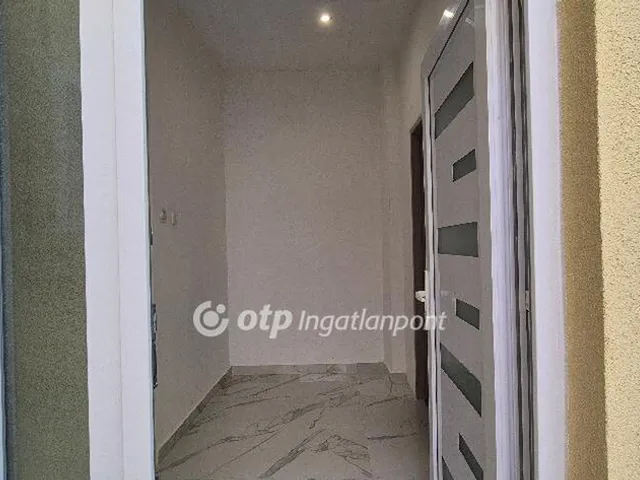 Eladó ház Nagykanizsa 60 nm