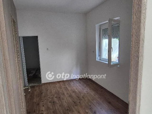 Eladó ház Nagykanizsa 60 nm