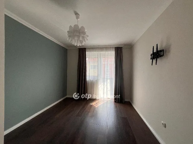 Eladó lakás Zalaegerszeg 109 nm