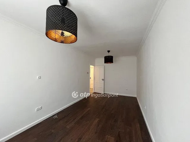 Eladó lakás Zalaegerszeg 109 nm