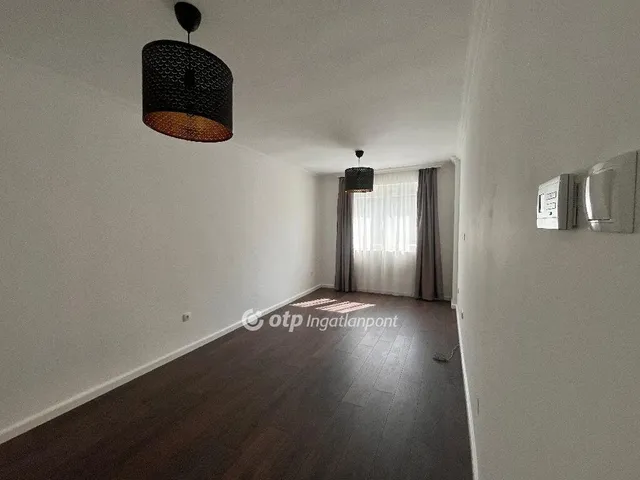 Eladó lakás Zalaegerszeg 109 nm