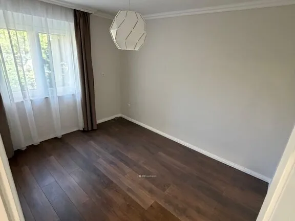 Eladó lakás Zalaegerszeg 109 nm