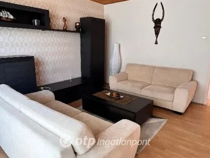 Eladó lakás Zalaegerszeg 56 nm