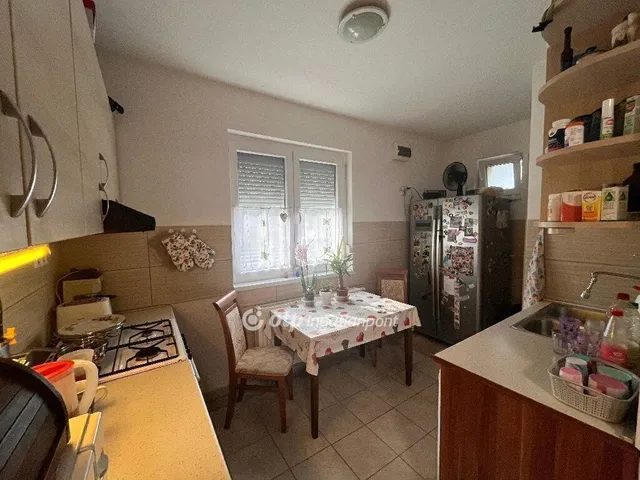 Eladó ház Zalaegerszeg 70 nm