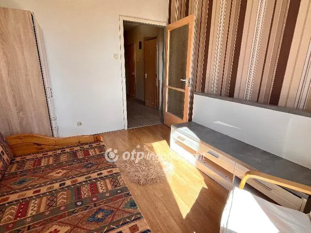 Eladó lakás Zalaegerszeg 56 nm
