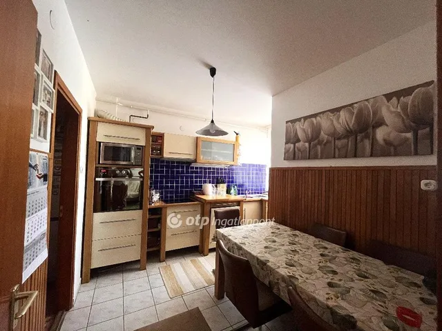 Eladó lakás Lenti 121 nm