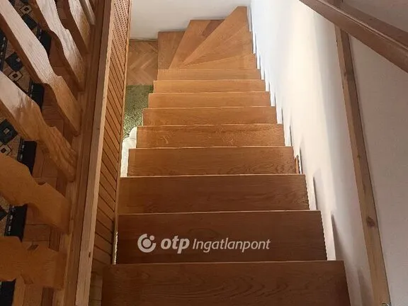 Eladó lakás Lenti 121 nm
