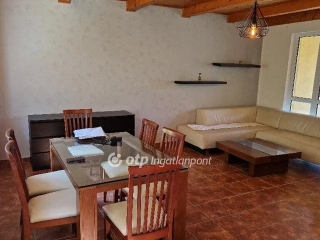 Eladó ház Hévíz 100 nm