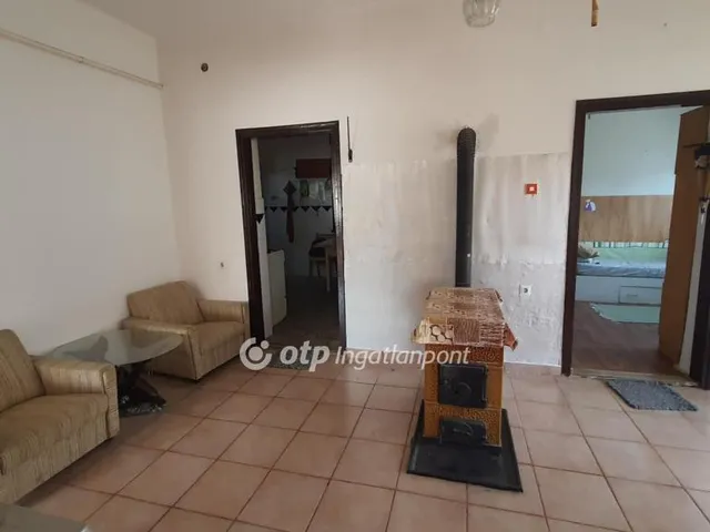 Eladó ház Marcali 94 nm