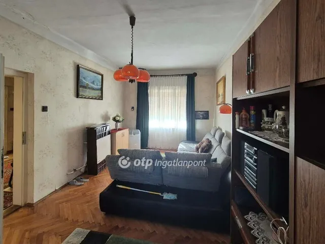 Eladó ház Fonyód 89 nm
