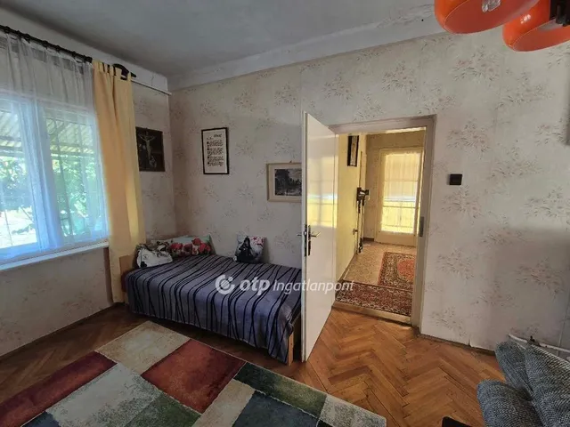 Eladó ház Fonyód 89 nm