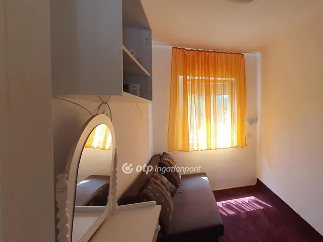 Eladó ház Balatonfenyves 55 nm