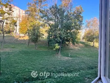 Eladó lakás Zalaegerszeg 55 nm