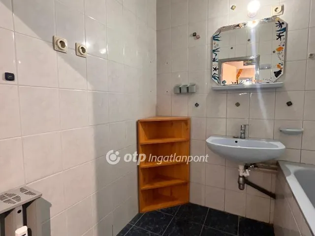 Eladó lakás Zalaegerszeg 56 nm