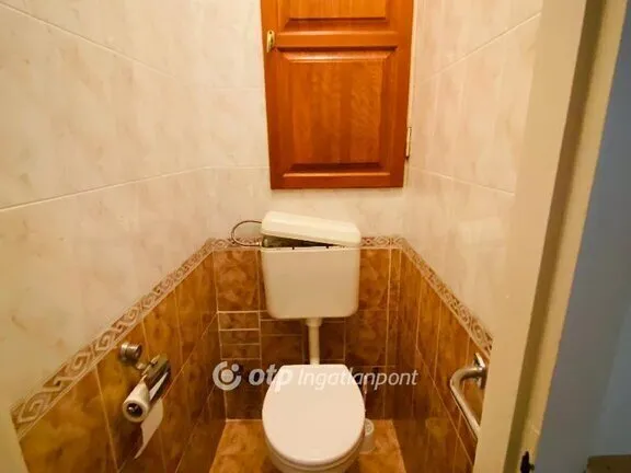 Eladó lakás Keszthely 55 nm