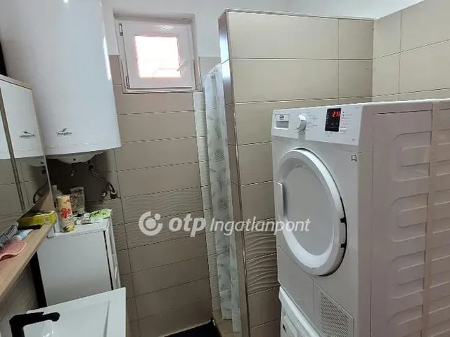 Eladó ház Nagyrada 150 nm