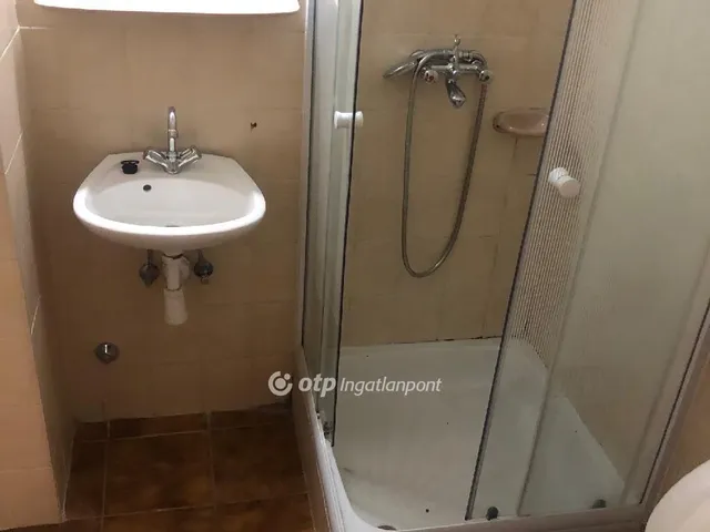 Eladó nyaraló Fonyód 204 nm