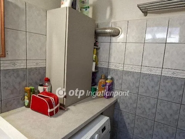 Eladó ház Lengyeltóti 106 nm