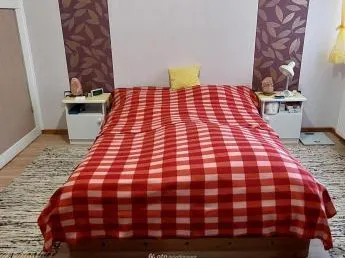 Eladó ház Nagykanizsa 186 nm