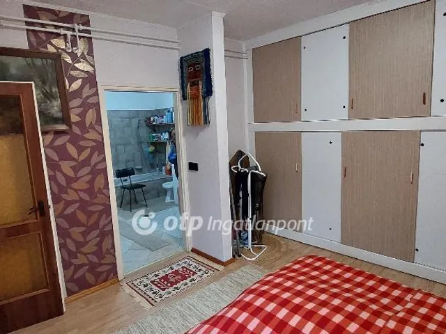 Eladó ház Nagykanizsa 186 nm