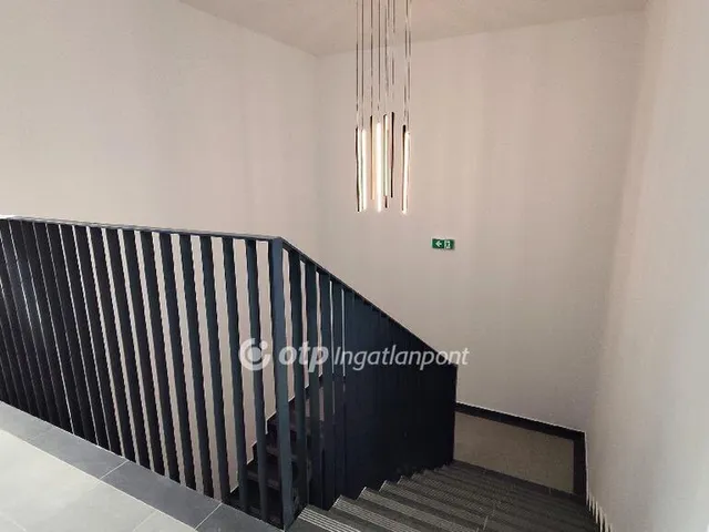 Eladó lakás Balatonlelle 51 nm