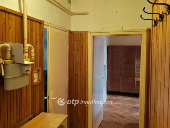 Eladó lakás Zalaegerszeg 54 nm