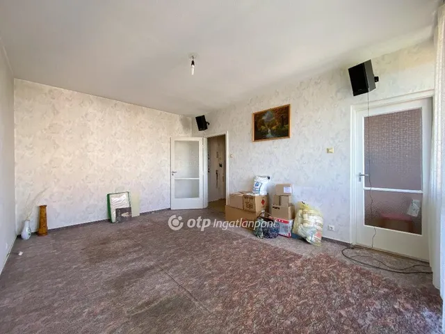 Eladó lakás Zalaegerszeg 60 nm
