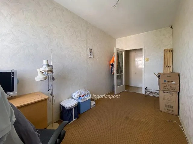 Eladó lakás Zalaegerszeg 60 nm