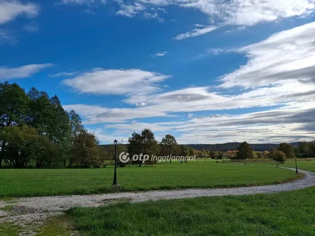 Eladó ház Csömödér 88 nm